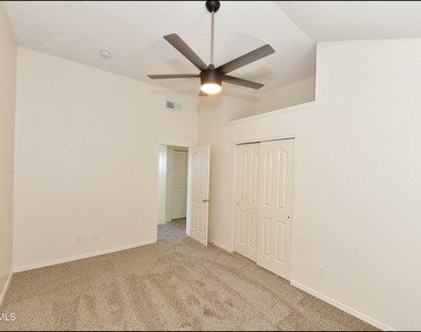 736 Draco Place - Photo Thumbnail 30