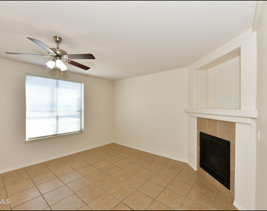 736 Draco Place - Photo Thumbnail 20