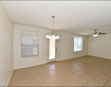 736 Draco Place - Photo Thumbnail 14