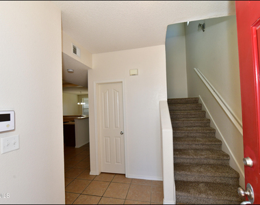 736 Draco Place - Photo Thumbnail 6