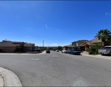 736 Draco Place - Photo Thumbnail 43