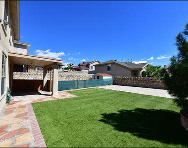 736 Draco Place - Photo Thumbnail 38