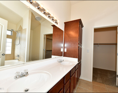 736 Draco Place - Photo Thumbnail 26