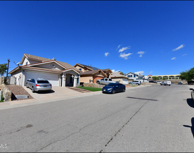 736 Draco Place - Photo Thumbnail 44
