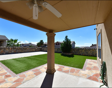 736 Draco Place - Photo Thumbnail 37