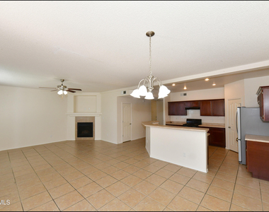 736 Draco Place - Photo Thumbnail 15