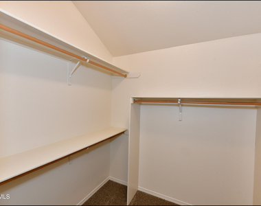 736 Draco Place - Photo Thumbnail 28