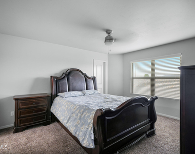 13837 Paseo Bosque Avenue - Photo Thumbnail 24