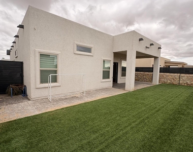 13604 Garforth Avenue - Photo Thumbnail 28