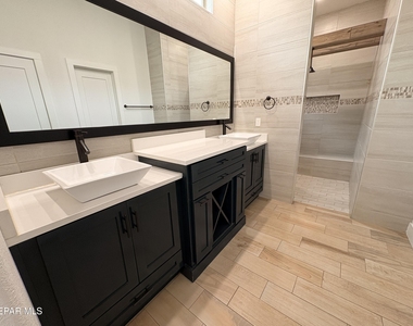13604 Garforth Avenue - Photo Thumbnail 23