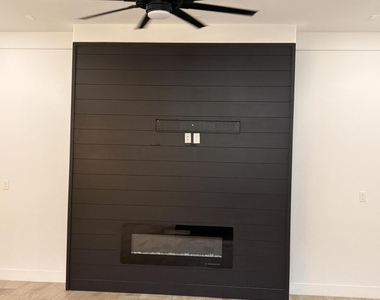 13604 Garforth Avenue - Photo Thumbnail 5