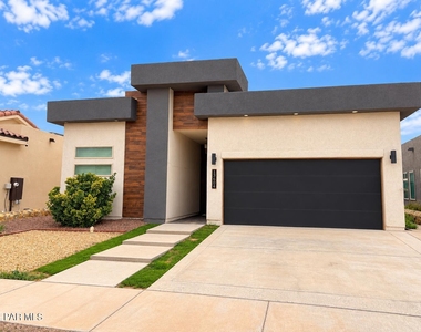 13604 Garforth Avenue - Photo Thumbnail 1