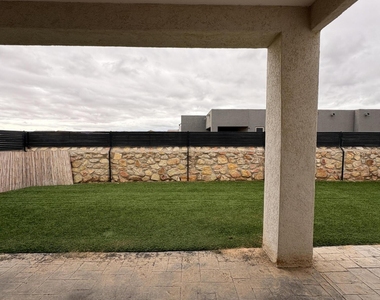 13604 Garforth Avenue - Photo Thumbnail 31