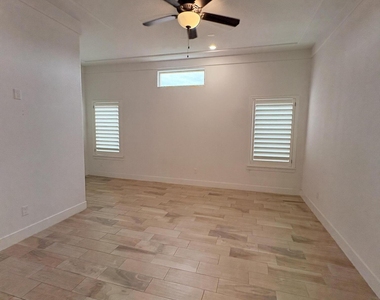 13604 Garforth Avenue - Photo Thumbnail 19