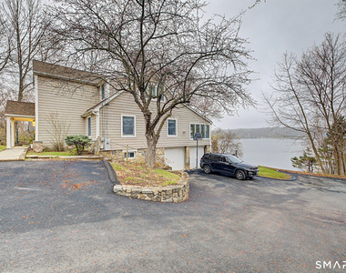 14 Shore Road - Photo Thumbnail 33