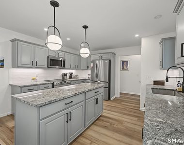 14 Shore Road - Photo Thumbnail 5
