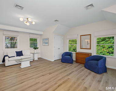 14 Shore Road - Photo Thumbnail 26