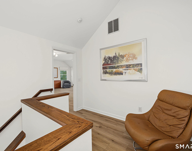 14 Shore Road - Photo Thumbnail 23