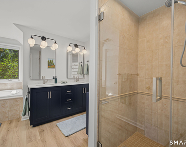 14 Shore Road - Photo Thumbnail 27
