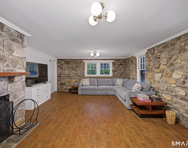 14 Shore Road - Photo Thumbnail 29