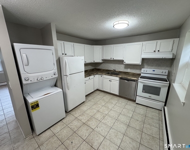 37 Mountain Laurel Drive - Photo Thumbnail 1