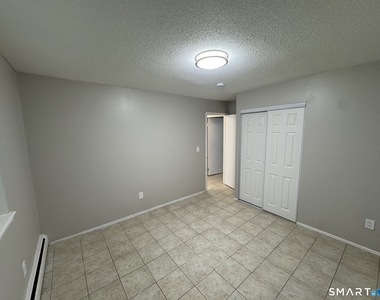 37 Mountain Laurel Drive - Photo Thumbnail 3