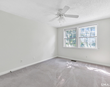 16 Rivendell Drive - Photo Thumbnail 23