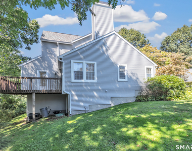 16 Rivendell Drive - Photo Thumbnail 3
