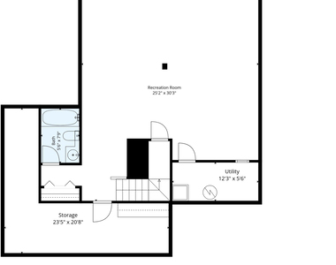 16 Rivendell Drive - Photo Thumbnail 34