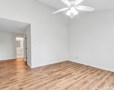 16 Rivendell Drive - Photo Thumbnail 17