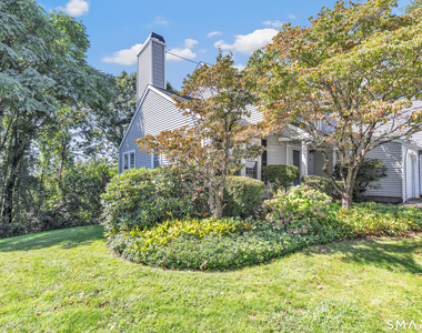 16 Rivendell Drive - Photo Thumbnail 2