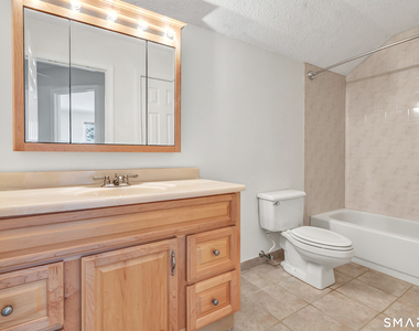 16 Rivendell Drive - Photo Thumbnail 26