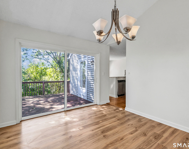 16 Rivendell Drive - Photo Thumbnail 8