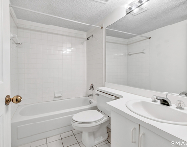 16 Rivendell Drive - Photo Thumbnail 29