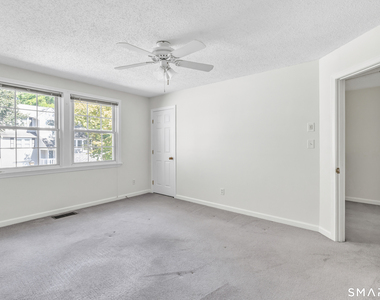 16 Rivendell Drive - Photo Thumbnail 22