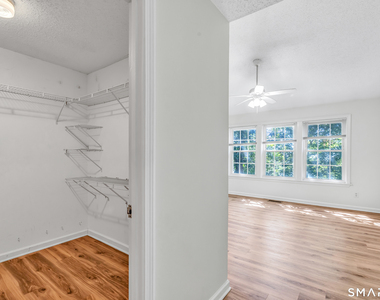 16 Rivendell Drive - Photo Thumbnail 18
