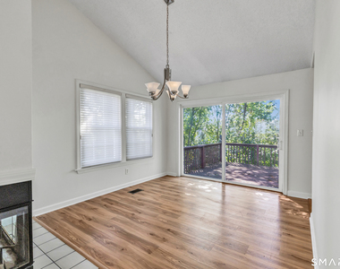 16 Rivendell Drive - Photo Thumbnail 9