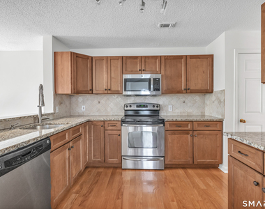 16 Rivendell Drive - Photo Thumbnail 11