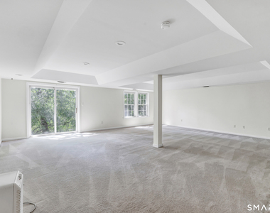 16 Rivendell Drive - Photo Thumbnail 27