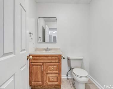 16 Rivendell Drive - Photo Thumbnail 15