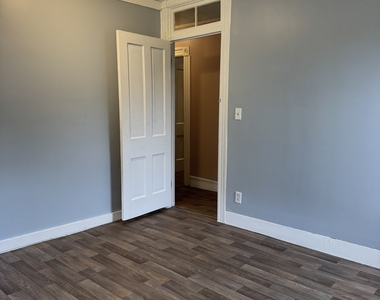 83 83 River Road - Photo Thumbnail 12