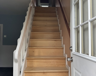 83 83 River Road - Photo Thumbnail 8