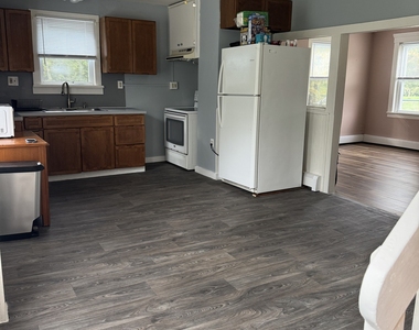 83 83 River Road - Photo Thumbnail 5