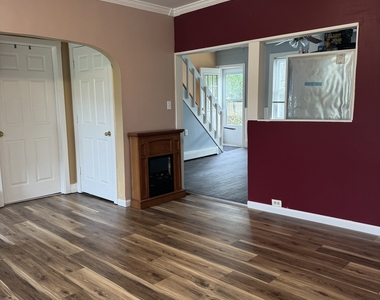 83 83 River Road - Photo Thumbnail 1