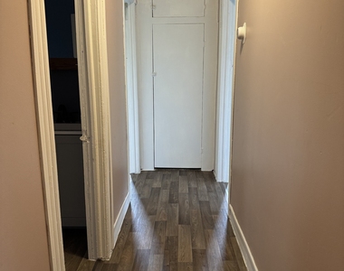 83 83 River Road - Photo Thumbnail 9