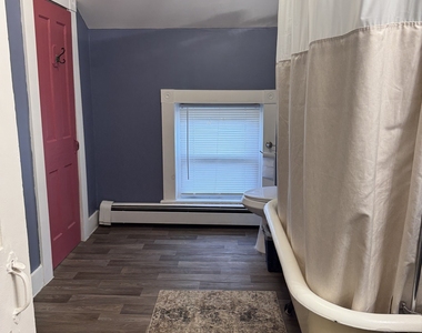83 83 River Road - Photo Thumbnail 17