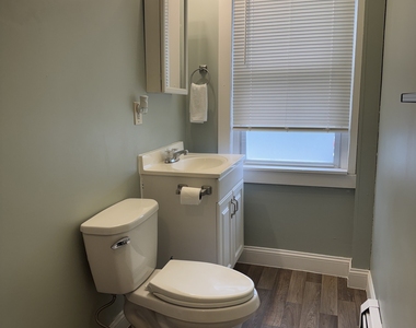 83 83 River Road - Photo Thumbnail 4