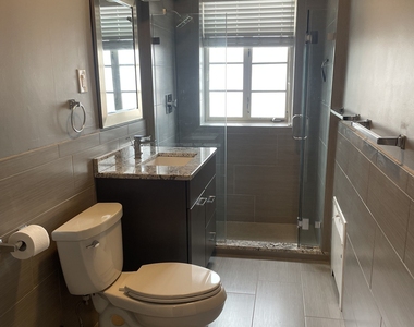 20 Outlook Avenue - Photo Thumbnail 4
