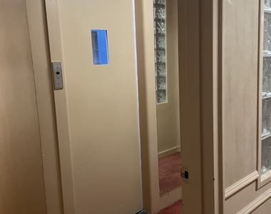 20 Outlook Avenue - Photo Thumbnail 10