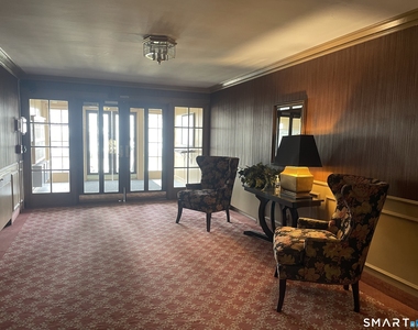 20 Outlook Avenue - Photo Thumbnail 12